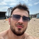  ,   , 23 ,   ,   , 