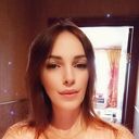 ���������� �����, ���� ������� ����, 99 ���, ������������ ��� ������