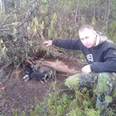 ���������� ����, ���� ������� ���������, 41 ���, ������������ ��� ����� � ���������, c�������� ���������