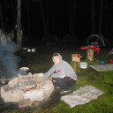 ���������� ������, ���� ������� ������, 32 ����, ������������ ��� ������, ����� � ���������, c�������� ���������