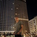 ���������� ������, ���� ����� �����, 25 ���, ������������ ��� ������, ����� � ���������