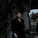 ���������� �����, ���� ����� ����, 22 ����, ������������ ��� ���������