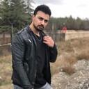 ���������� ������, ���� ������� Kemran, 39 ���, ������������ ��� ������, ����� � ���������, c�������� ���������, ���������