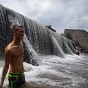 ���������� �������, ���� ������� ��������, 35 ���, ������������ ��� ������, ����� � ���������, c�������� ���������