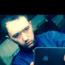  ,   Bek, 35 ,   ,   , c 