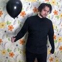 ���������� �������, ���� ������� ��������, 33 ����, ������������ ��� ������, ����� � ���������