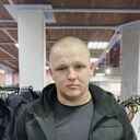  ,   , 25 ,   ,   , c 