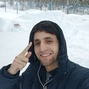 ���������� ������, ���� ������� Safar, 31 ���, ������������ ��� ������, ����� � ���������, c�������� ���������, ���������