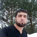  -,   , 42 ,   ,   , c 