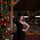 ���������� ������, ���� ������� �����, 20 ���, ������������ ��� ����� � ���������, c�������� ���������