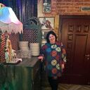  ,   , 55 ,   ,   , c 