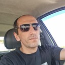  ,   , 37 ,   ,   , 