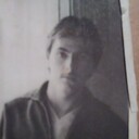  ,   , 56 ,   ,   , c , 