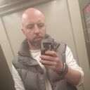 ���������� ������, ���� ������� �������, 40 ���, ������������ 