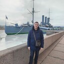 ���������� ������, ���� ������� �������, 40 ���, ������������ ��� ������, ����� � ���������