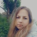  ,   , 22 ,  