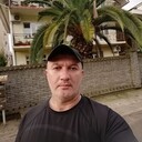 ���������� �����-���������, ���� ������� �������, 49 ���, ������������ 