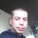  ,   , 28 ,   ,   , c 