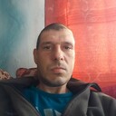 ���������� ���������, ���� ������� ����, 38 ���, ������������ ��� c�������� ���������, ���������