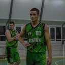 ���������� ������-��-����, ���� ����� ������, 22 ����, ������������ ��� ������, ����� � ���������