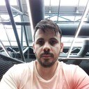 ���������� ������, ���� ������� ����, 35 ���, ������������ ��� ������, ����� � ���������