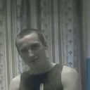 ���������� �����, ���� ������� ������, 35 ���, ������������ ��� ������, ����� � ���������, c�������� ���������