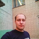 ���������� �����������, ���� ������� �������, 31 ���, ������������ ��� ������, ����� � ���������, c�������� ���������, ���������