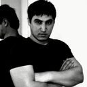  ,   Koma5249153, 40 ,   