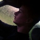 ���������� ����������, ���� ������� �������, 27 ���, ������������ ��� ������, ����� � ���������, ���������