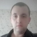 ���������� ������ ��������, ���� ������� ���������, 29 ���, ������������ ��� ����� � ���������, c�������� ���������