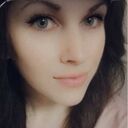 ���������� ����������, ���� ������� �����, 37 ���, ������������ 