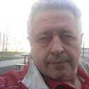 ���������� ����������, ���� ������� �����, 65 ���, ������������ ��� ������, ����� � ���������