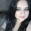 ���������� ������, ���� ������� �����, 32 ����, ������������ ��� ���������