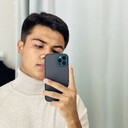 ���������� ��������, ���� ����� �����, 24 ����, ������������ ��� ������, ����� � ���������