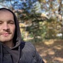 ���������� �����������, ���� ������� ����, 30 ���, ������������ ��� ������, ����� � ���������, c�������� ���������