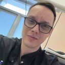 ���������� ����������, ���� ������� ������, 26 ���, ������������ ��� ������, ����� � ���������, c�������� ���������, ���������