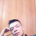 ���������� �������-���������, ���� ������� �������, 31 ���, ������������ ��� ������, ����� � ���������, c�������� ���������