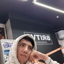  ,   , 34 ,   ,   