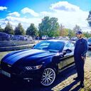  ,   Mihail, 33 ,     , c 