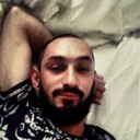  ,   Oleg, 33 ,   ,   
