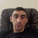 ���������� ������, ���� ������� �����, 34 ����, ������������ ��� ������, ����� � ���������, c�������� ���������, ���������