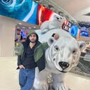 ���������� ������, ���� ������� Eldar, 31 ���, ������������ ��� ������, ����� � ���������