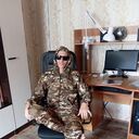  ,   , 43 ,   ,   , c , 