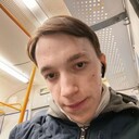 ���������� ������, ���� ����� Pavel, 22 ����, ������������ ��� ������, ����� � ���������