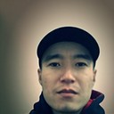  ,   , 36 ,   