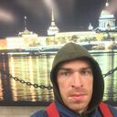 ���������� ���������, ���� ������� ������, 47 ���, ������������ ��� ������, ����� � ���������, ���������