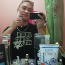 ���������� ������, ���� ������� ����, 40 ���, ������������ ��� ������, ����� � ���������, c�������� ���������