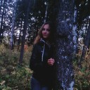 ���������� �����, ���� ������� ������, 29 ���, ������������ ��� ������, ����� � ���������, c�������� ���������