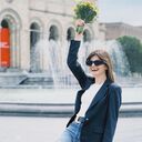  ,   , 29 ,   c 