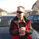  ,   , 51 ,   ,   
